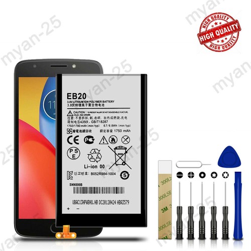 For verizon motorola droid - verizon,