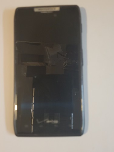 Motorola droid razr maxx - maxx,